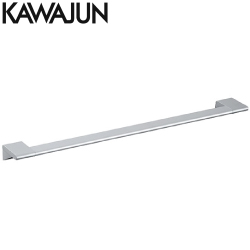 KAWAJUN 毛巾桿 SC-471-XS