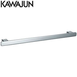 KAWAJUN 毛巾桿 SC-641-XC