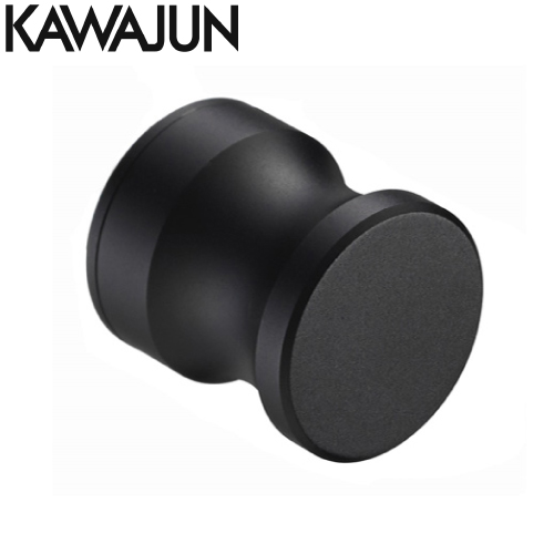 KAWAJUN 衣鉤(霧黑) SC-725-XK