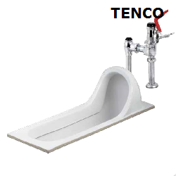 電光牌TENCO馬桶快沖設備 SC5135-DT