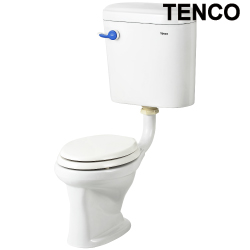 電光牌(TENCO)小兒馬桶 SC5700X-T