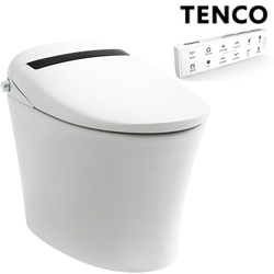 電光牌TENCO全自動馬桶 SCE5990