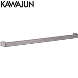 KAWAJUN 毛巾架(砂岩色+麻灰色) SE-321-102087L