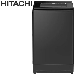 HITACHI日立直立式洗衣機 SF150THV