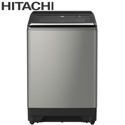 HITACHI日立直立式洗衣機 SF250ZFV