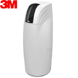 3M 全戶式軟水系統 SFT-200