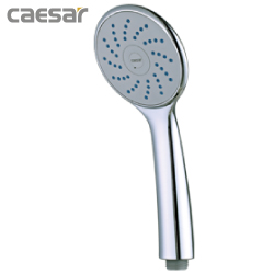 凱撒(CAESAR)蓮蓬頭 SH211