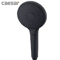 凱撒(CAESAR)蓮蓬頭 SH233B