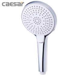 凱撒(CAESAR)蓮蓬頭 SH233