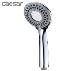 凱撒(CAESAR)蓮蓬頭 SH435