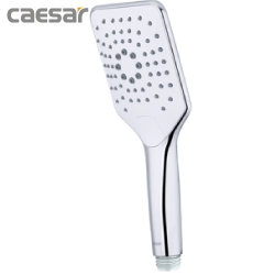 凱撒(CAESAR)蓮蓬頭 SH437