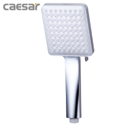 凱撒(CAESAR)蓮蓬頭 SH560