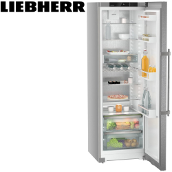 LIEBHERR 獨立式冷藏櫃 SRsdh5220【全省免運費宅配到府】