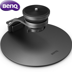 BenQ 桌上型投影機腳座 ST-30