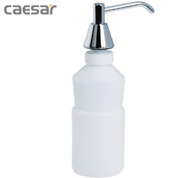 凱撒(CAESAR)檯面式給皂機 ST007