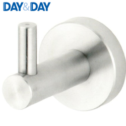 DAY&DAY 衣勾(絲光) ST1016
