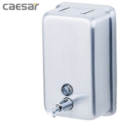 凱撒(CAESAR)給皂機 ST120