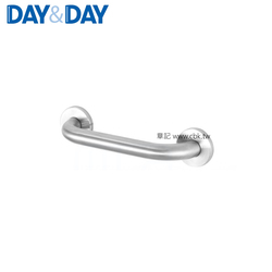 DAY&DAY 安全扶手(30cm｜絲光) ST1630