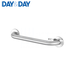 DAY&DAY 安全扶手(40cm｜絲光) ST1640