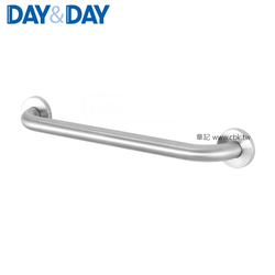 DAY&DAY 安全扶手(50cm｜絲光) ST1650