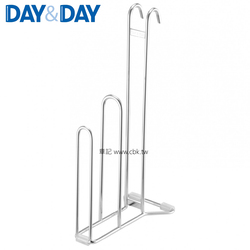DAY&DAY 紙巾架 ST2003D