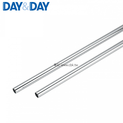 DAY&DAY 不鏽鋼管 (180公分) ST2180