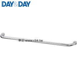 DAY&DAY 單桿毛巾架 ST2169L
