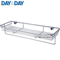 DAY&DAY 置物毛巾架 ST2298LD-1