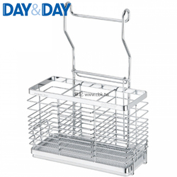 DAY&DAY 餐具桶 ST3003TF