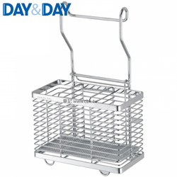 DAY&DAY 餐具桶 ST3003TT