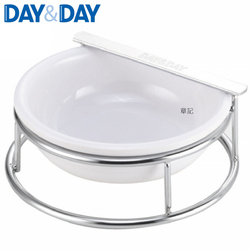 DAY&DAY 湯勺架(附滴水盤) ST3005-01