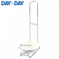 DAY&DAY 桌上型餐具架 ST3005
