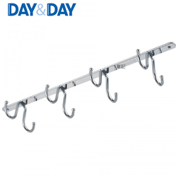 DAY&DAY 吊杯架 ST3012LC