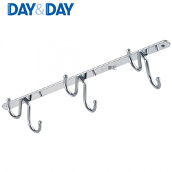 DAY&DAY 吊杯架 ST3012SC