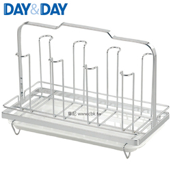 DAY&DAY 杯子架 ST3016LT