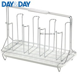 DAY&DAY 杯子架 ST3016L