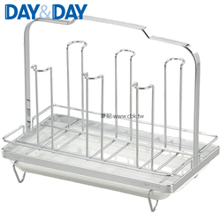 DAY&DAY 杯子架 ST3016ST
