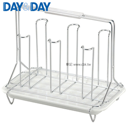 DAY&DAY 杯子架 ST3016