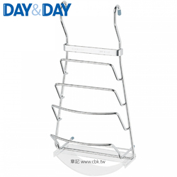 DAY&DAY 掛式鍋蓋架 ST3027B