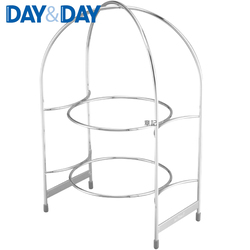 DAY&DAY 蛋糕架 ST3053