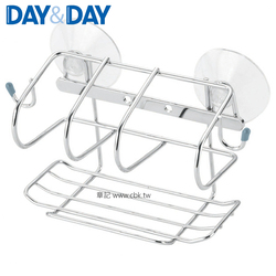DAY&DAY 海綿架 ST3201