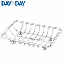 DAY&DAY 肥皂架 ST3207