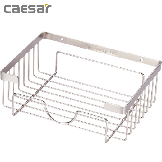 凱撒CAESAR平板衛生紙架 ST813