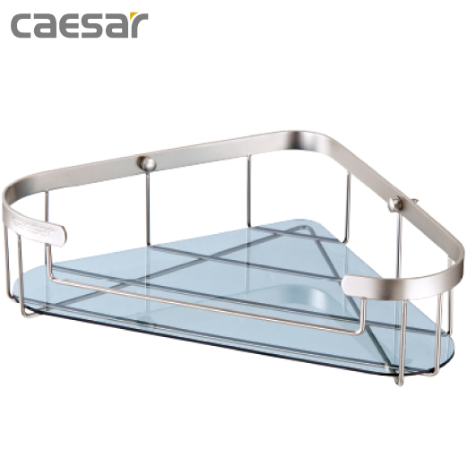 凱撒CAESAR單層牆角架 ST819