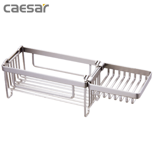 凱撒CAESAR檯面盆上置物架 ST824