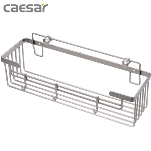 凱撒CAESAR沐浴乳罐置物架 ST825