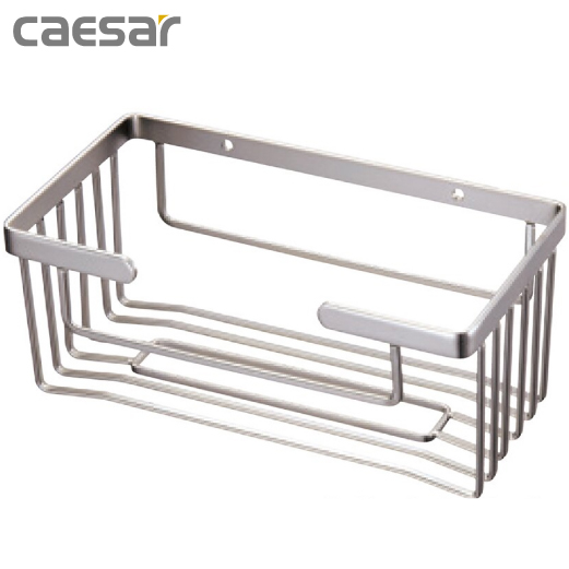 凱撒CAESAR抽取式衛生紙架 ST826