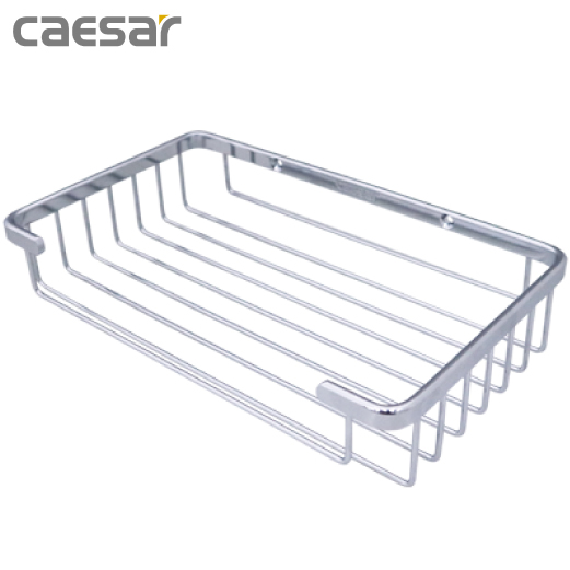 凱撒CAESAR單扁方形架 ST830