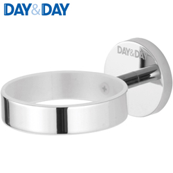 DAY&DAY 吹風機架 STA0003