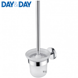 DAY&DAY 馬桶刷架 STA0005